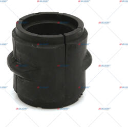 AUGER GERMANY Bucsa Bara Stabilizatoare Mercedes-benz Actros MP4 / MP5 Antos 2000-2026 (AUG-81865)