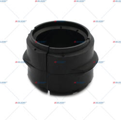 AUGER GERMANY Bucsa Bara Stabilizatoare Mercedes-benz Actros Atego Atego 2. . . 2000-2026 (AUG-51049)