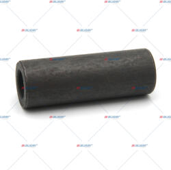 AUGER GERMANY Bucsa Arc Renault Magnum 2000-2026 (AUG-52017)