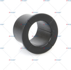 AUGER GERMANY Bucsa Cabina Volvo FH12 FH16 FH16 Ii 2000-2026 (AUG-51696)