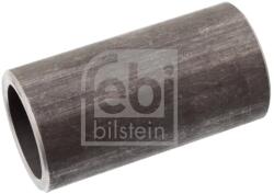 FEBI BILSTEIN Bucsa, Bara Stabilizatoare Fata 10288 Daf 65/65 Cf/75/75 Cf/85/85 Cf/95/95 Xf/Sb (10288)