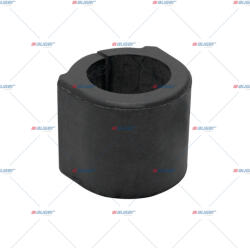 AUGER GERMANY Bucsa Bara Stabilizatoare Evobus Mercedes-benz Lk/LN2 2000-2026 (AUG-51016)