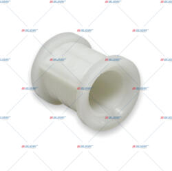 AUGER GERMANY Bucsa Bara Stabilizatoare Mercedes-benz Ng Oh Sk Volvo F10 F12 F16. . . 2000-2026 (AUG-51595)