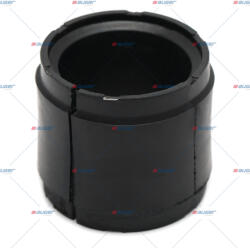 AUGER GERMANY Bucsa Bara Stabilizatoare Man Tgl I Tgl Ii 2000-2026 (AUG-55686)