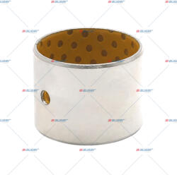 AUGER GERMANY Bucsa Etrier 2000-2026 (AUG-72995)