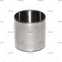 AUGER GERMANY Bucsa Butuc Roata 2000-2026 (AUG-75459)
