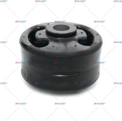 AUGER GERMANY Bucsa Tendon Daf 85 Cf F 1900 Mercedes-benz Lk/LN2 Lp Mk. . . 2000-2026 (AUG-76370)