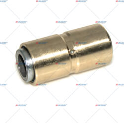 AUGER GERMANY Bucsa Arc Mercedes-benz Actros Actros MP2 / MP3 Axor. . . 2000-2026 (AUG-66555)