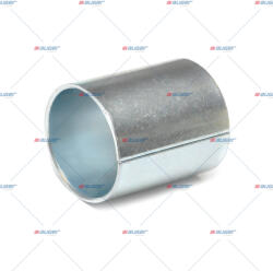 AUGER GERMANY Bucsa Saboti Frana Ror 2000-2026 (AUG-81028)