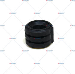 AUGER GERMANY Bucsa Bara Stabilizatoare Volvo 8300 8700 8900. . . 2000-2026 (AUG-55056)