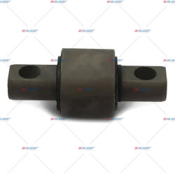 AUGER GERMANY Bucsasilent Bara Stabilizatoare Erf Ect Man Tga Tgs I Tgx I 2000-2026 (AUG-75405)