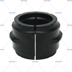 AUGER GERMANY Bucsa Bara Stabilizatoare Mercedes-benz Actros Actros MP2 / MP3 Arocs. . . 2000-2026 (AUG-54062)
