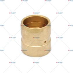 AUGER GERMANY Bucsa Ax Cu Came Franare Daf 95 Xf 2000-2026 (AUG-52247)