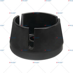 AUGER GERMANY Bucsa Axa Stabilizatoare Renault C D K. . . Volvo Fe Fe Ii Fh. . . 2000-2026 (AUG-75372)