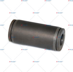 AUGER GERMANY Bucsa Arc Volvo F10 F12 F16. . . 2000-2026 (AUG-70289)