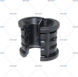 AUGER GERMANY Bucsa Bara Stabilizatoare Volvo 7700 8300 8500. . . 2000-2026 (AUG-80254)