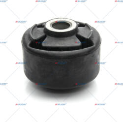 AUGER GERMANY Bucsa Tendon 2000-2026 (AUG-77374)