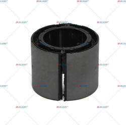 AUGER GERMANY Bucsa Bara Stabilizatoare Erf Ecm Man Cla E2000 F2000. . . 2000-2026 (AUG-53270)