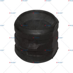 AUGER GERMANY Bucsa Bara Stabilizatoare Renault C K T Volvo Fe Fh Fh Ii. . . 2000-2026 (AUG-54216)