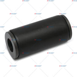 AUGER GERMANY Bucsa Arc Volvo B10 F10 F12. . . 2000-2026 (AUG-70290)