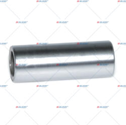 AUGER GERMANY Bucsa Arc Mercedes-benz Actros Actros MP2 / MP3 Axor. . . 2000-2026 (AUG-70261)
