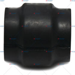 AUGER GERMANY Bucsa Bara Stabilizatoare Iveco Man F2000 2000-2026 (AUG-97509)