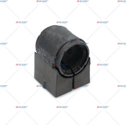 AUGER GERMANY Bucsa Bara Stabilizatoare Man Foc Tgl I Tgl Ii. . . 2000-2026 (AUG-81161)
