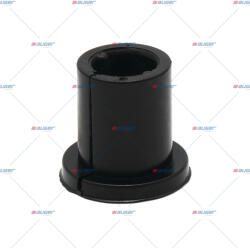 AUGER GERMANY Bucsa Mecanism Cuplare Scania 4 - Series G I P I. . . 2000-2026 (AUG-76906)