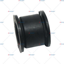 AUGER GERMANY Bucsa Bara Stabilizatoare Man Foc G G90. . . 2000-2026 (AUG-53278)