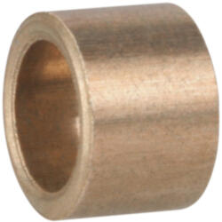 HC-CARGO Mineca Electromotor (8, 1x11, 1x8mm (CAR140249)