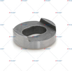 AUGER GERMANY Bucsa Arc Bpw 2000-2026 (AUG-53965)