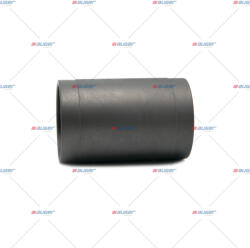 AUGER GERMANY Bucsa Arc Daf 75 75 Cf 85. . . 2000-2026 (AUG-55205)
