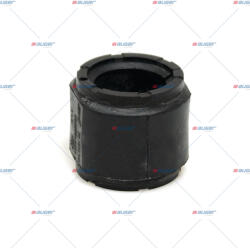 AUGER GERMANY Bucsa Bara Stabilizatoare Man Tga Tgl I Tgl Ii 2000-2026 (AUG-55682)