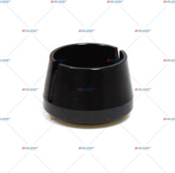 AUGER GERMANY Bucsa Axa Stabilizatoare Renault C D K. . . Volvo Fe Fe Ii Fh. . . 2000-2026 (AUG-54225)