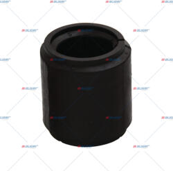 AUGER GERMANY Bucsa Bara Stabilizatoare Man Cla Foc L2000. . . 2000-2026 (AUG-52949)