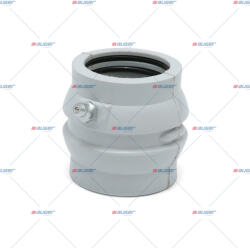 AUGER GERMANY Bucsa Axa Cu Came Frana Renault G Magnum Manager. . . Saf 2000-2026 (AUG-52207)
