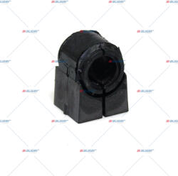 AUGER GERMANY Bucsa Bara Stabilizatoare Man Tgl I Tgl Ii 2000-2026 (AUG-55105)