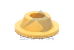SAMPA Bucsa, Lagare Cabina Sofer Scania 4 - Series G I (SMP-040.010)
