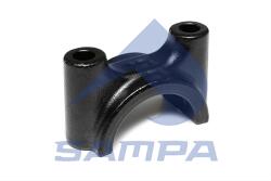 SAMPA Capac Brida Bucsa Bara Stabilizatoare Man Hocl Tga (SMP-022.177)