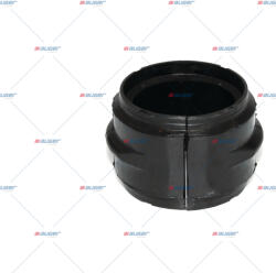 AUGER GERMANY Bucsa Bara Stabilizatoare Mercedes-benz Actros Actros MP2 / MP3 Arocs. . . 2000-2026 (AUG-51048)