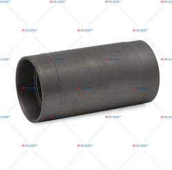AUGER GERMANY Bucsa Arc Daf 65 65 Cf 75. . . 2000-2026 (AUG-51898)