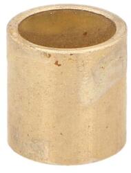 FEBI Mineca Electromotor (11x13 6x14mm) Audi A3 Seat Alhambra Cordoba Cordoba Vario Ibiza Ii Inca Leon Toledo I Toledo Ii (FE03168)