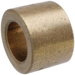 HC-CARGO Mineca Electromotor (6, 1x10x7, 8mm (CAR140787)