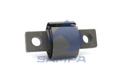 SAMPA Bucsa Tendon / Bara Stabilizatoare Capat (SMP-011.241)