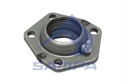 SAMPA Bucsa Arbore Frana (SMP-085.006)