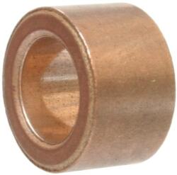 HC-CARGO Mineca Electromotor (10 03x16x10mm (CAR140988)