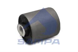 SAMPA Bucsa, Lagare Cabina Sofer Scania 4 - Series (SMP-040.118)
