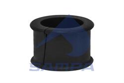 SAMPA Bucsa Bara Stabilizatoare (SMP-060.093)
