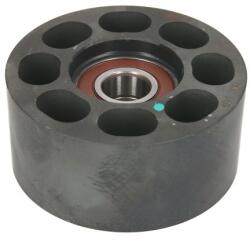 BTA Bucsa, brat intinzator John Deere 320 420 520 710 720 7715 7815 810 820 8120 8220 8320 8420 9200 9300 9400 (B05-AG-080)