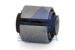 SAMPA Bucsa, Lagare Cabina Sofer Man Tga Tgl I (SMP-020.175)